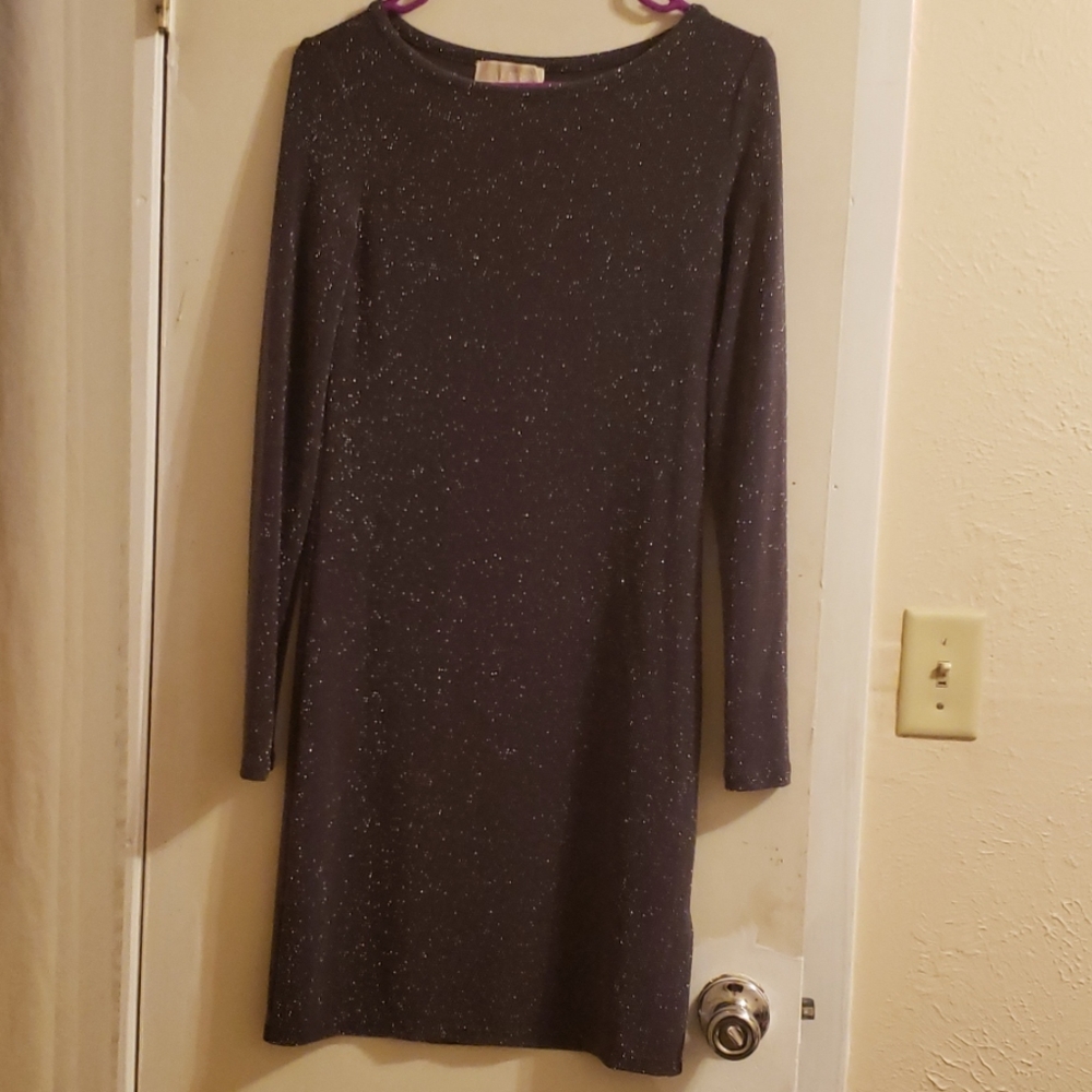 Michael Kors dress